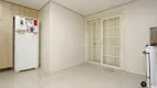 Foto 10 de Casa com 3 Quartos à venda, 119m² em Medianeira, Porto Alegre