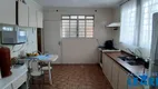 Foto 34 de  com 5 Quartos à venda, 320m² em Vila Sao Luiz, Valinhos