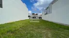 Foto 4 de Lote/Terreno à venda, 250m² em Condominio Ibiti Reserva, Sorocaba