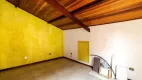 Foto 47 de Casa com 3 Quartos para alugar, 240m² em Vila Alzira, Santo André