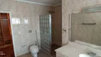 Foto 36 de Casa de Condomínio com 5 Quartos à venda, 565m² em Campos de Santo Antônio, Itu