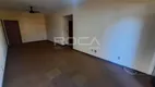 Foto 11 de Apartamento com 3 Quartos para alugar, 151m² em Centro, Ribeirão Preto