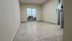 Foto 8 de Casa com 2 Quartos à venda, 59m² em Residencial Pastoreiro, Cotia