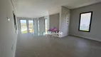 Foto 17 de Casa de Condomínio com 5 Quartos à venda, 600m² em Urbanova, São José dos Campos