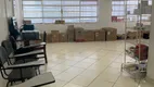 Foto 9 de Sala Comercial para alugar, 48m² em Vila Gumercindo, São Paulo