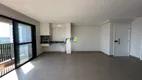 Foto 2 de Apartamento com 3 Quartos à venda, 160m² em Vila Aviação, Bauru