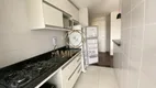 Foto 5 de Apartamento com 2 Quartos à venda, 60m² em Centro, São José dos Campos