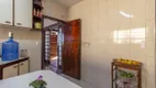 Foto 21 de Casa com 5 Quartos à venda, 600m² em Vila Madalena, São Paulo