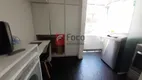 Foto 15 de Apartamento com 3 Quartos à venda, 90m² em Lagoa, Rio de Janeiro