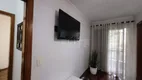 Foto 14 de Apartamento com 3 Quartos à venda, 89m² em Campestre, Santo André