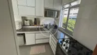 Foto 16 de Apartamento com 4 Quartos à venda, 136m² em Buritis, Belo Horizonte