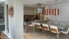 Foto 7 de Apartamento com 3 Quartos à venda, 170m² em Itaim Bibi, São Paulo