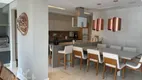 Foto 7 de Apartamento com 3 Quartos à venda, 170m² em Vila Olímpia, São Paulo