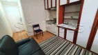 Foto 5 de Flat com 1 Quarto para alugar, 27m² em Jardins, São Paulo