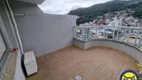 Foto 28 de Cobertura com 3 Quartos à venda, 162m² em Centro, Florianópolis