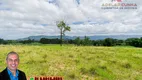 Foto 24 de Fazenda/Sítio à venda, 20000m² em Zona Rural, Parobé