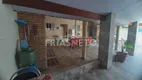 Foto 24 de Casa com 3 Quartos à venda, 200m² em Santa Terezinha, Piracicaba