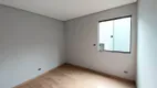 Foto 6 de Casa com 3 Quartos à venda, 79m² em Uvaranas, Ponta Grossa