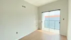 Foto 11 de Casa com 3 Quartos à venda, 122m² em Centro, Penha