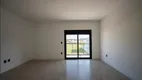 Foto 8 de Casa com 3 Quartos à venda, 315m² em Santa Regina, Camboriú