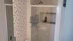 Foto 11 de Apartamento com 2 Quartos à venda, 67m² em Socorro, São Paulo