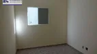 Foto 6 de Apartamento com 2 Quartos à venda, 56m² em Jardim das Bandeiras, Campinas