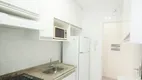 Foto 20 de Apartamento com 3 Quartos à venda, 62m² em Jardim América, São José dos Campos