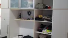 Foto 31 de Casa de Condomínio com 4 Quartos à venda, 210m² em Anil, Rio de Janeiro