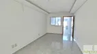 Foto 3 de Sobrado com 3 Quartos à venda, 100m² em Cupecê, São Paulo