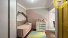 Foto 16 de Sobrado com 3 Quartos à venda, 150m² em Assunção, São Bernardo do Campo