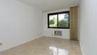 Foto 9 de Apartamento com 2 Quartos à venda, 76m² em Santa Cecília, Porto Alegre