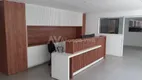 Foto 16 de Apartamento com 2 Quartos à venda, 80m² em Botafogo, Rio de Janeiro