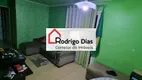 Foto 9 de Apartamento com 2 Quartos à venda, 60m² em Recanto IV Centenário, Jundiaí