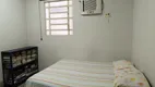 Foto 16 de Casa com 4 Quartos à venda, 590m² em Hipódromo, Recife