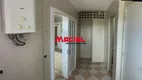 Foto 32 de Apartamento com 4 Quartos à venda, 144m² em Vila Betânia, São José dos Campos