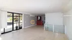 Foto 23 de Cobertura com 4 Quartos à venda, 340m² em Vila Leopoldina, São Paulo