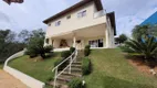 Foto 38 de Casa de Condomínio com 4 Quartos à venda, 370m² em Condominio Serra da estrela, Atibaia