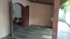 Foto 22 de Casa com 4 Quartos à venda, 267m² em Estacao, São Pedro da Aldeia