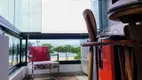Foto 3 de Apartamento com 3 Quartos à venda, 198m² em Itapuã, Vila Velha