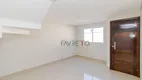 Foto 18 de Sobrado com 3 Quartos para venda ou aluguel, 140m² em São Braz, Curitiba