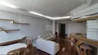 Foto 7 de Apartamento com 4 Quartos à venda, 217m² em São José, Aracaju