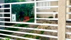 Foto 3 de Casa com 2 Quartos à venda, 80m² em Igara, Canoas