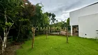 Foto 59 de Casa com 3 Quartos à venda, 199m² em Trancoso, Porto Seguro