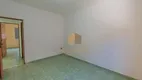 Foto 9 de Casa com 2 Quartos à venda, 81m² em Vila Teixeira, Campinas