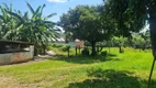 Foto 23 de Fazenda/Sítio com 1 Quarto à venda, 54m² em Zona Rural, Piracicaba