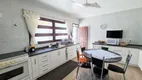 Foto 13 de Casa com 4 Quartos à venda, 220m² em Itaguaçu, Florianópolis