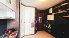 Foto 22 de Apartamento com 3 Quartos à venda, 122m² em Charitas, Niterói