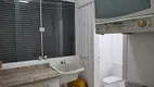 Foto 8 de Apartamento com 2 Quartos para alugar, 81m² em Centro, Balneário Camboriú