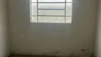 Foto 24 de Sobrado com 3 Quartos à venda, 140m² em Jardim Arpoador Zona Oeste, São Paulo