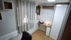 Foto 13 de Apartamento com 2 Quartos à venda, 53m² em Vila Prudente, São Paulo